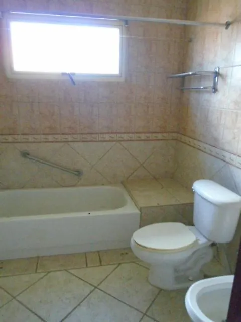 וילה קולברה 3104 Costa Bonita Beach Condo Culebra